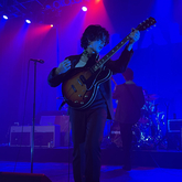 Inhaler / Junior Mesa on Mar 17, 2022 [950-small]