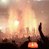 Louis Tomlinson / Sun Room on Mar 13, 2022 [952-small]