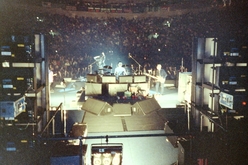 U2 / Pixies on Mar 20, 1992 [962-small]