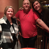 James McCartney on Nov 20, 2016 [964-small]