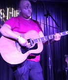James McCartney on Nov 20, 2016 [968-small]
