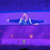 LANY / Salem Ilese / keshi on Nov 12, 2021 [980-small]
