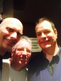 Cinerama on Jun 6, 2015 [996-small]