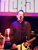 Cinerama on Jun 6, 2015 [997-small]