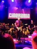 Cinerama on Jun 6, 2015 [998-small]