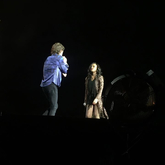 The Rolling Stones on Mar 18, 2016 [006-small]