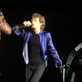 The Rolling Stones on Mar 18, 2016 [007-small]