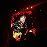 The Rolling Stones on Mar 18, 2016 [009-small]