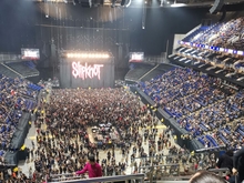 Slipknot / Behemoth on Jan 25, 2020 [030-small]