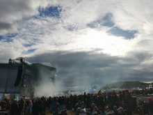 Download Festival 2019 on Jun 14, 2019 [037-small]