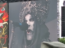 Download Festival 2019 on Jun 14, 2019 [039-small]