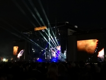 Download Festival 2019 on Jun 14, 2019 [040-small]
