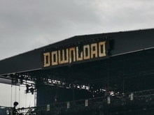 Download Festival 2019 on Jun 14, 2019 [041-small]