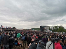 Download Festival 2019 on Jun 14, 2019 [042-small]