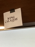 Scotty McCreery / Tenille Arts / King Calaway on Feb 12, 2022 [049-small]