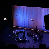 The Swell Season on Mar 17, 2022 [092-small]