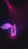 Katy Perry / Tove Styrke on May 27, 2018 [184-small]