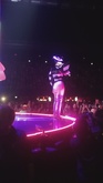 Katy Perry / Tove Styrke on May 27, 2018 [185-small]