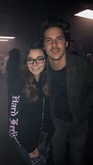 Our Last Night / Jule Vera / Don Broco / I the Mighty on Mar 17, 2018 [919-small]
