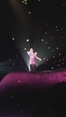 Katy Perry / Tove Styrke on May 27, 2018 [190-small]