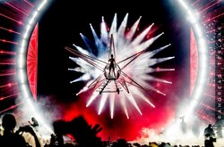 Katy Perry / Tove Styrke on May 27, 2018 [192-small]