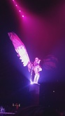 Katy Perry / Tove Styrke on May 27, 2018 [193-small]