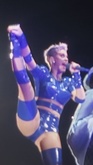 Katy Perry / Tove Styrke on May 27, 2018 [194-small]