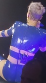 Katy Perry / Tove Styrke on May 27, 2018 [195-small]