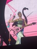 Katy Perry / Tove Styrke on May 27, 2018 [196-small]