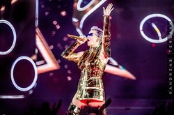 Katy Perry / Tove Styrke on May 27, 2018 [204-small]