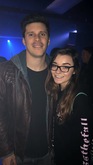 Our Last Night / Jule Vera / Don Broco / I the Mighty on Mar 17, 2018 [921-small]