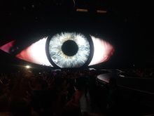 Katy Perry / Tove Styrke on May 27, 2018 [212-small]