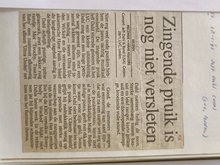Jeff Dahl on Jan 28, 1993 [239-small]