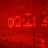 Bad Bunny on Mar 18, 2022 [255-small]