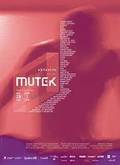Mutek on May 30, 2003 [257-small]