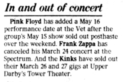 Frank Zappa on Mar 24, 1988 [280-small]