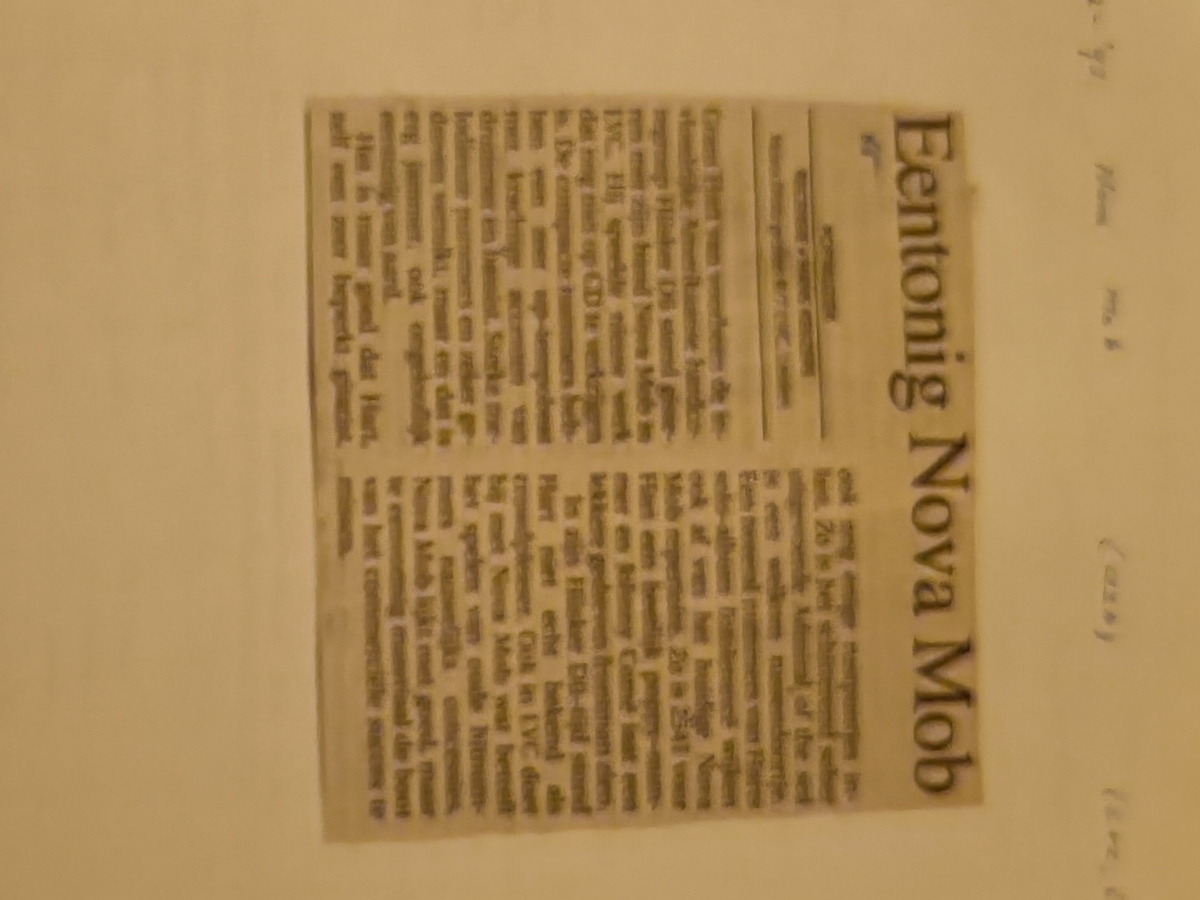 nova-mob-concert-tour-history-concert-archives