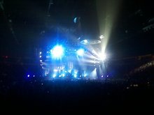 Disturbed / Korn / In This Moment / Sevendust on Jan 29, 2011 [193-small]