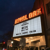 Ween on Mar 18, 2022 [304-small]