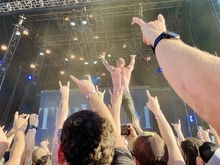 KNOTFEST on Aug 13, 2020 [380-small]