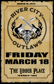 River City Outlaws on Mar 18, 2022 [396-small]