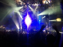 Disturbed / Korn / In This Moment / Sevendust on Jan 29, 2011 [194-small]