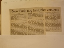 New Fads on Nov 23, 1994 [400-small]