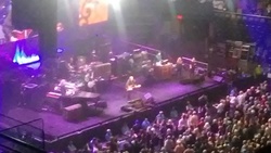 Joe Walsh / Tom Petty And The Heartbreakers / The Heartbreakers  on Apr 20, 2017 [413-small]