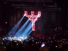 Judas Priest / Queensrÿche on Mar 18, 2022 [420-small]