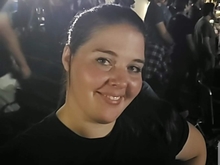 Slipknot / Volbeat / Gojira / Behemoth on Sep 7, 2019 [425-small]