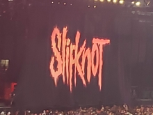 Slipknot / Volbeat / Gojira / Behemoth on Sep 7, 2019 [427-small]