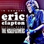 Eric Clapton / Wallflowers on Mar 19, 2013 [441-small]