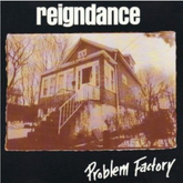 Reigndance on Nov 17, 1993 [450-small]