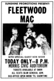 Fleetwood Mac / henry gross on May 25, 1975 [490-small]